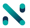 Naipo